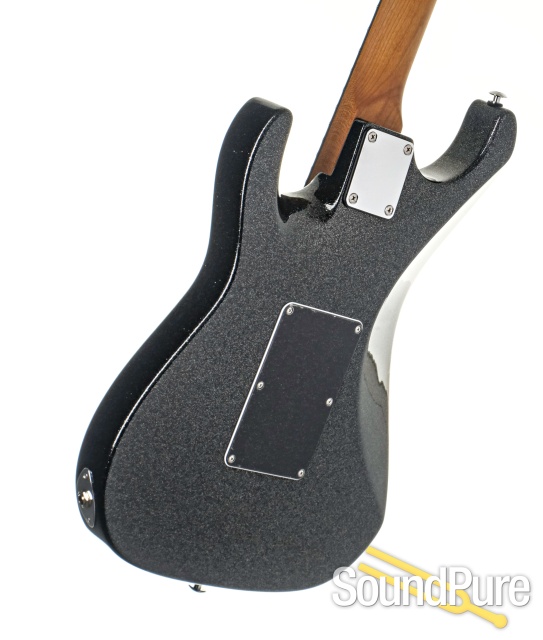 Suhr Pete Thorn SS Custom HSS Guitar #87842 — image 3