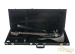 38230-suhr-special-order-dan-kucera-87842-197137f9a94-1c.jpg