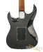 38230-suhr-special-order-dan-kucera-87842-197137fa38e-34.jpg