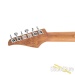 38230-suhr-special-order-dan-kucera-87842-197137fab9e-37.jpg