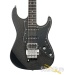38230-suhr-special-order-dan-kucera-87842-197137fb08a-22.jpg
