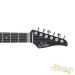 38230-suhr-special-order-dan-kucera-87842-197137fb7d0-4b.jpg