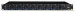 38232-spl-p8-8-channel-discrete-mic-preamp-8ch-adc-1961b277cd6-2b.png