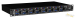 38232-spl-p8-8-channel-discrete-mic-preamp-8ch-adc-1961b2788f5-35.png