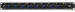 38232-spl-p8-8-channel-discrete-mic-preamp-8ch-adc-1961b27a751-12.png
