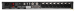 38232-spl-p8-8-channel-discrete-mic-preamp-8ch-adc-1961b282607-4a.png