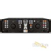 38233-spl-dmc-mastering-console-black-1961b90272b-f.jpg