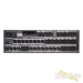 38234-spl-dmc-mastering-console-all-black-1961b911246-2c.jpg