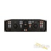 38234-spl-dmc-mastering-console-all-black-1961b911399-15.jpg