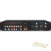 38236-spl-hermes-mastering-routing-matrix-all-black--1961b96c87b-e.jpg