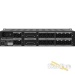 38236-spl-hermes-mastering-routing-matrix-all-black--1961b96c924-55.jpg