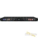 38237-spl-gemini-mastering-m-s-processor-all-black--1961b9a7a30-5d.jpg