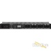 38237-spl-gemini-mastering-m-s-processor-all-black--1961b9a7b27-5e.jpg