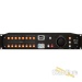 38238-spl-mc16-mastering-monitor-controller-black--1961baf5237-2e.jpg