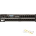 38238-spl-mc16-mastering-monitor-controller-black--1961baf532b-4a.jpg