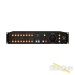 38239-spl-mc16-mastering-monitor-controller-all-black--1961bb09926-4b.jpg