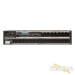 38239-spl-mc16-mastering-monitor-controller-all-black--1961bb099d7-61.jpg