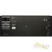 38241-spl-pq-mastering-eq-black-1961bc2029b-5c.jpg