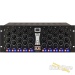 38241-spl-pq-mastering-eq-black-1961bc20338-4c.jpg