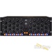 38242-spl-pq-mastering-eq-all-black-1961bc31863-40.jpg