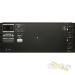 38242-spl-pq-mastering-eq-all-black-1961bc31935-15.jpg
