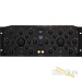 38245-spl-passeq-eq-all-black--1961bcc4673-48.jpg