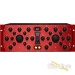 38246-spl-passeq-eq-red--1961bce50b4-2d.jpg