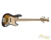 38247-g-l-jb5-fullerton-5-string-bass-clf2403012-1963a333b68-3.jpg