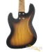 38247-g-l-jb5-fullerton-5-string-bass-clf2403012-1963a334c10-47.jpg
