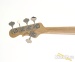 38247-g-l-jb5-fullerton-5-string-bass-clf2403012-1963a33532e-4d.jpg