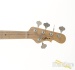 38247-g-l-jb5-fullerton-5-string-bass-clf2403012-1963a33616a-48.jpg