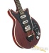 38248-brian-may-guitars-red-special-super-bms-guitar-16042-used-19634f97c29-25.jpg