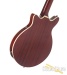 38248-brian-may-guitars-red-special-super-bms-guitar-16042-used-19634f97fc5-19.jpg