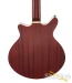 38248-brian-may-guitars-red-special-super-bms-guitar-16042-used-19634f9833b-4e.jpg