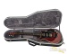 38248-brian-may-guitars-red-special-super-bms-guitar-16042-used-19634f98a1b-23.jpg