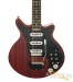 38248-brian-may-guitars-red-special-super-bms-guitar-16042-used-19634f9ad20-61.jpg