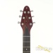 38248-brian-may-guitars-red-special-super-bms-guitar-16042-used-19634f9b4b3-12.jpg