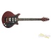 38248-brian-may-guitars-red-special-super-bms-guitar-16042-used-19634f9ba95-3.jpg