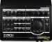 38249-drawmer-mc-7-1-monitor-controller-1962033c7e4-48.jpg