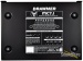 38249-drawmer-mc-7-1-monitor-controller-1962033c89a-18.jpg