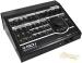 38249-drawmer-mc-7-1-monitor-controller-1962033c92e-1d.jpg