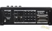 38249-drawmer-mc-7-1-monitor-controller-1962033c9b4-19.jpg