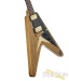38250-replica-1958-korina-flying-v-guitar-used-19625ceb2e9-12.jpg
