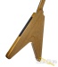 38250-replica-1958-korina-flying-v-guitar-used-19625ceb6ec-3c.jpg