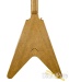 38250-replica-1958-korina-flying-v-guitar-used-19625cec7de-36.jpg