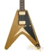 38250-replica-1958-korina-flying-v-guitar-used-19625ced56c-c.jpg