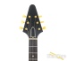 38250-replica-1958-korina-flying-v-guitar-used-19625cedc97-1b.jpg