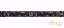 Drawmer DL 241 Compressor Drawmer DL 241 Compressor