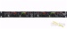 38251-drawmer-dl-241-compressor-196204d7631-5c.jpg