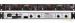 38251-drawmer-dl-241-compressor-196204d774d-58.jpg